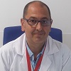 Miguel Ángel Rodríguez Sagrado