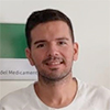 MIGUEL VÁZQUEZ REAL