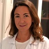 Mónica Climente Marti