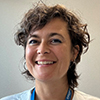 Nuria Sala Vilajosana