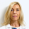 Paloma Sempere Serrano