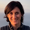 Paula de Juan-García Torres