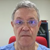 Pedro García Salóm