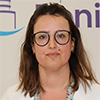 María del Carmen Torres Rodríguez
