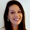 Sara García Gil