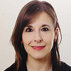 Silvia Manrique Rodríguez