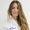 Sonia García García
