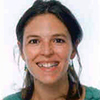 Sonia Luque Pardos