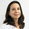 Susana Clemente Bautista