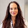 Tamara Pérez Robles